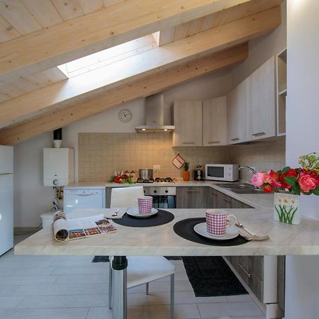 Silver Lake Apartment - Happy Rentals 안게라 외부 사진