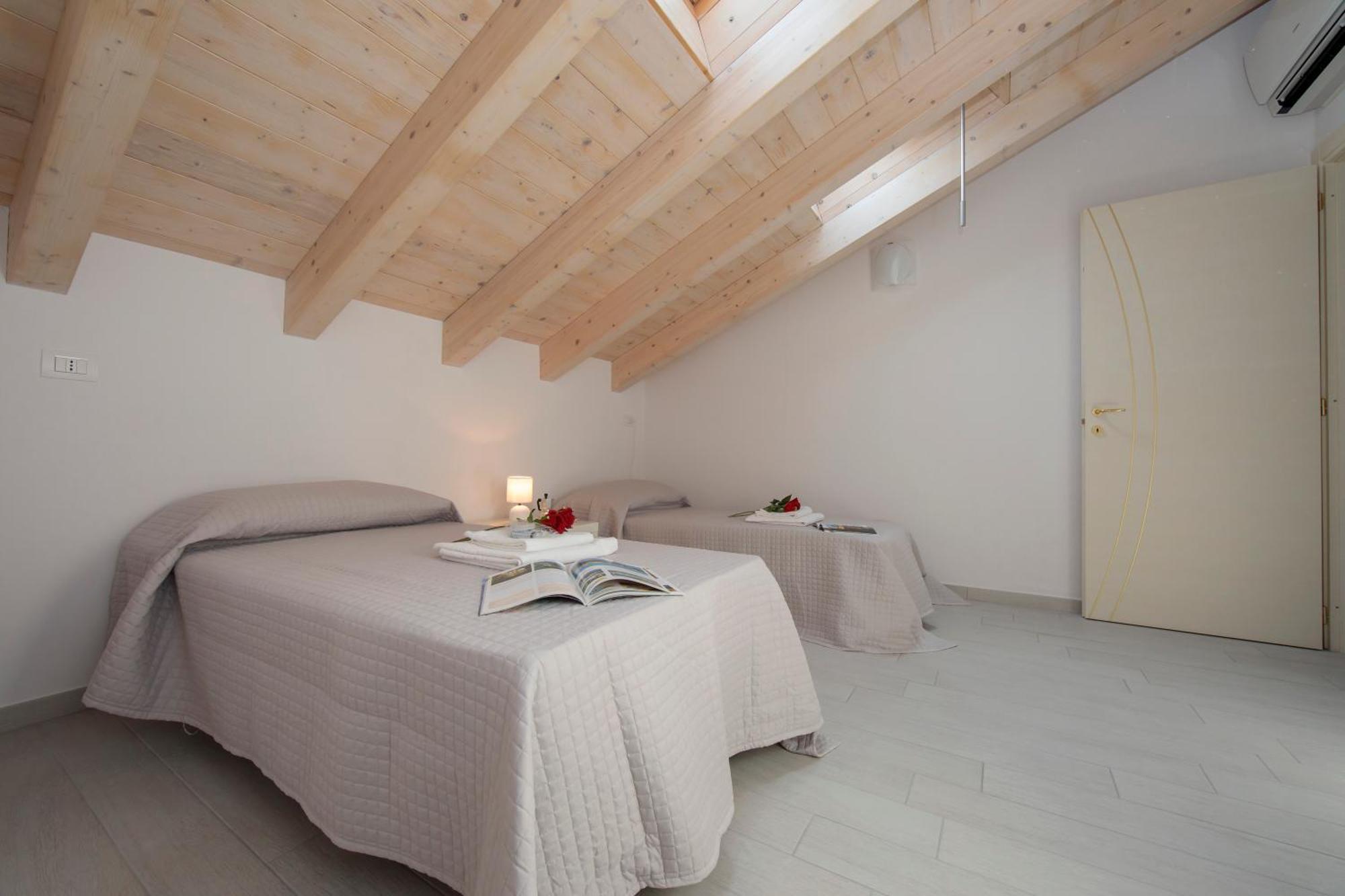 Silver Lake Apartment - Happy Rentals 안게라 외부 사진