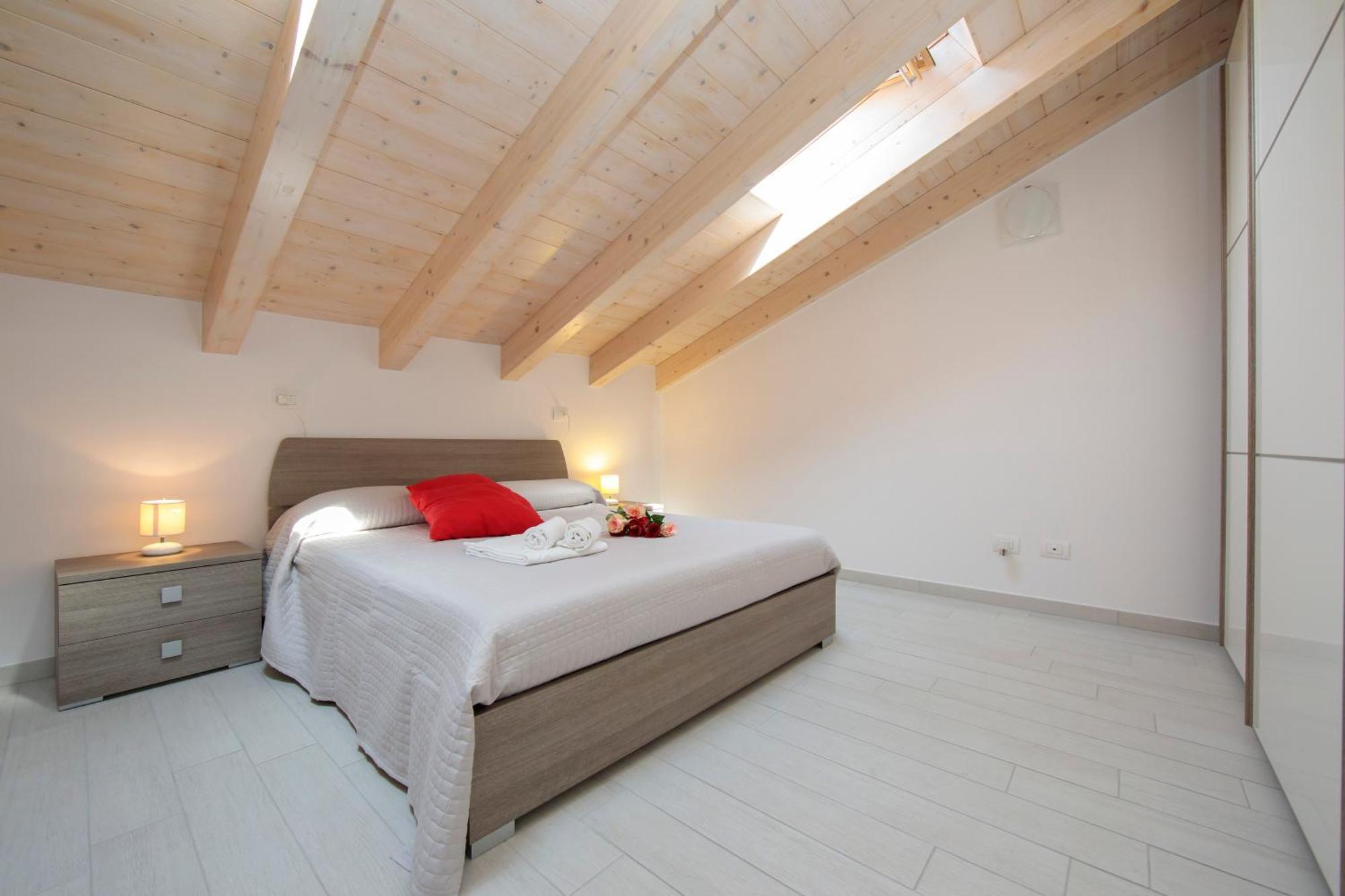 Silver Lake Apartment - Happy Rentals 안게라 외부 사진
