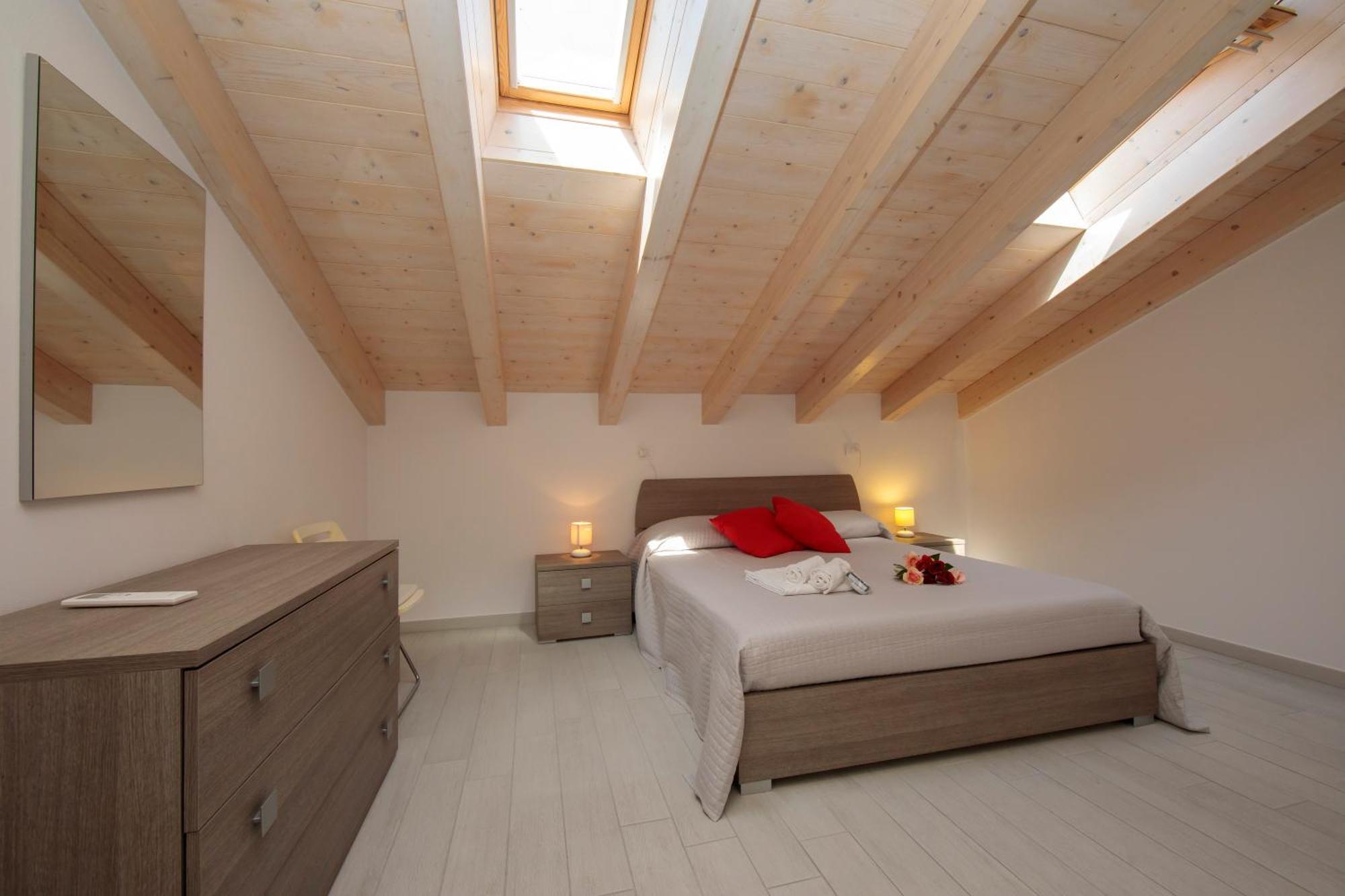 Silver Lake Apartment - Happy Rentals 안게라 외부 사진