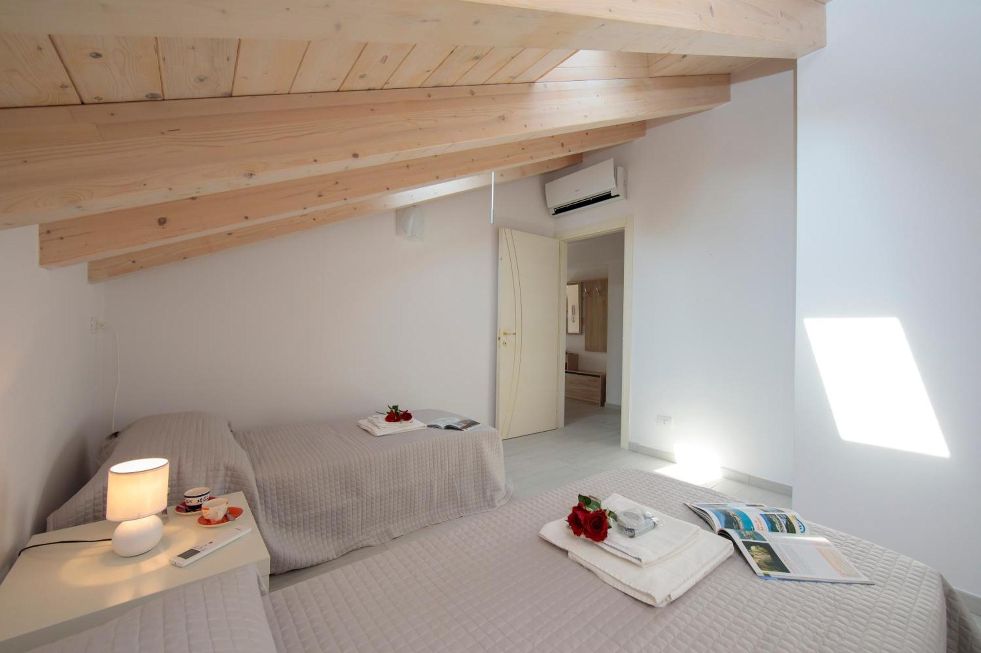 Silver Lake Apartment - Happy Rentals 안게라 외부 사진