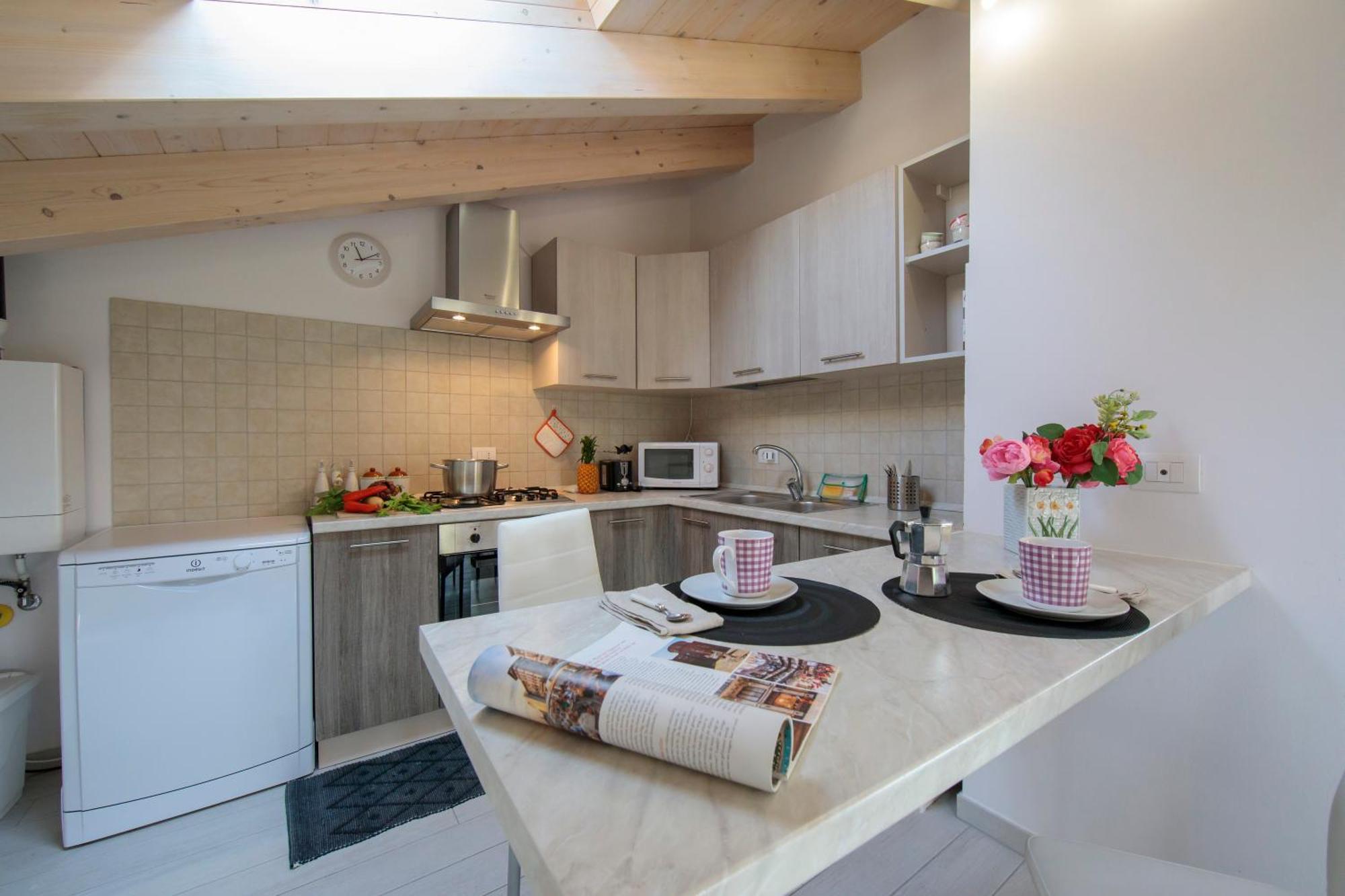 Silver Lake Apartment - Happy Rentals 안게라 외부 사진