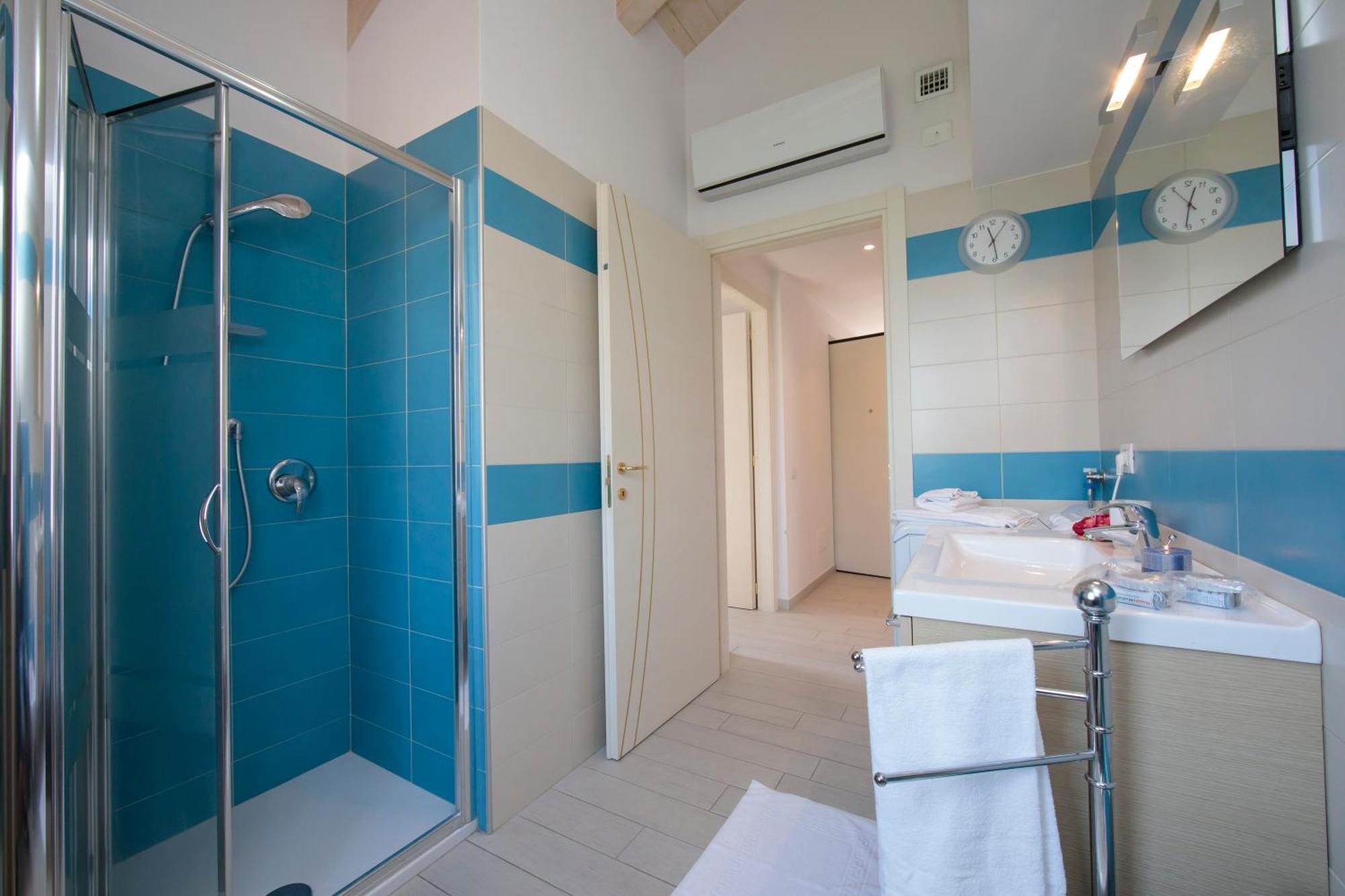 Silver Lake Apartment - Happy Rentals 안게라 외부 사진