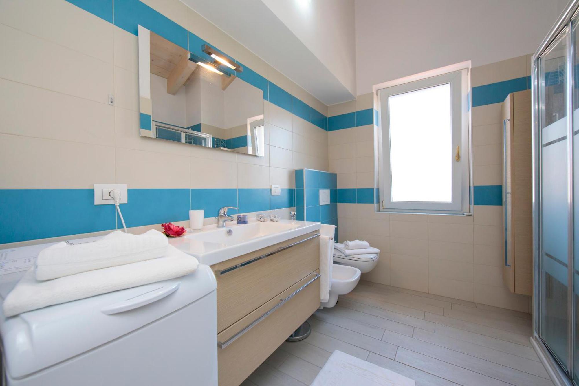 Silver Lake Apartment - Happy Rentals 안게라 외부 사진
