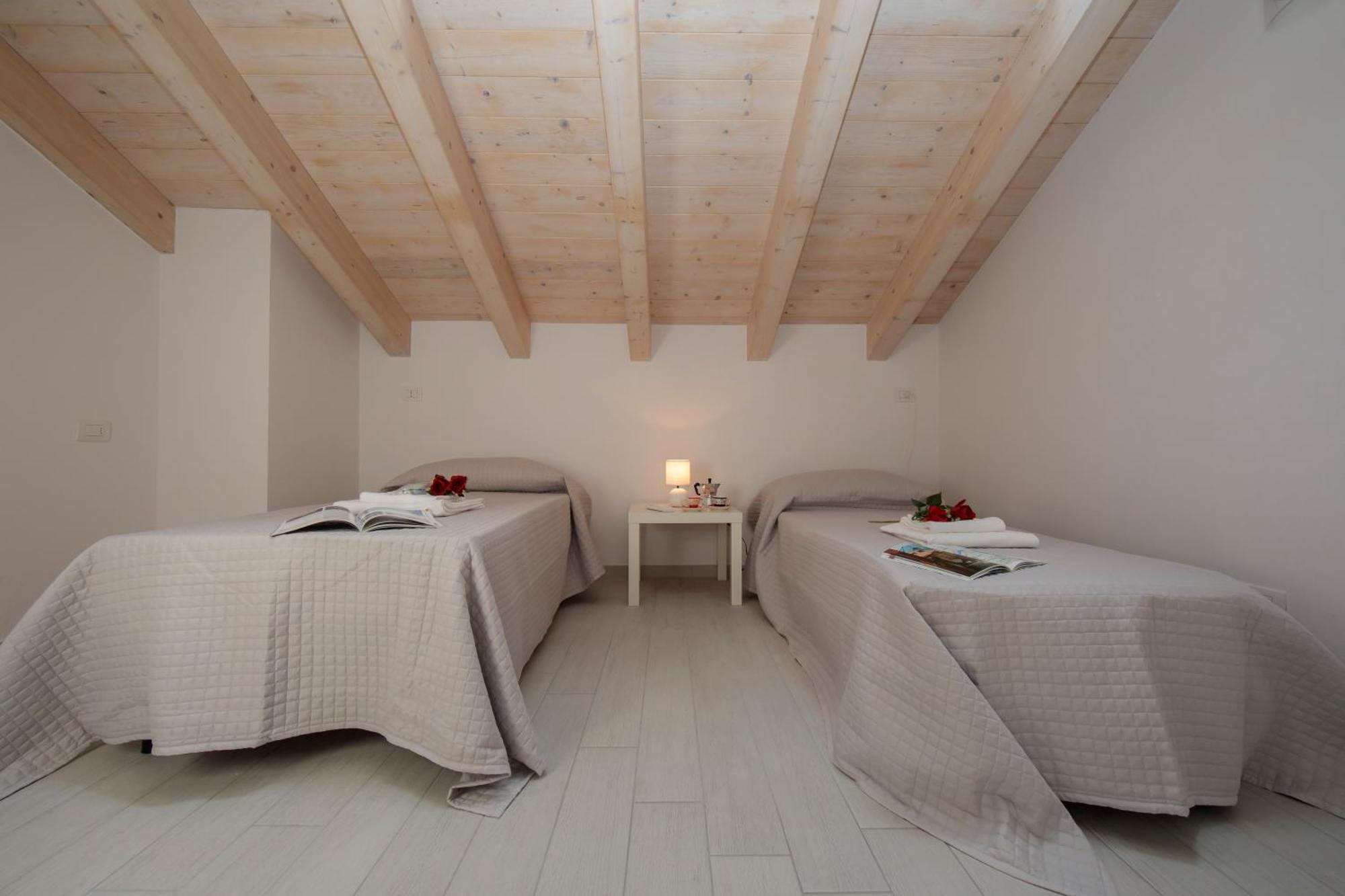 Silver Lake Apartment - Happy Rentals 안게라 외부 사진