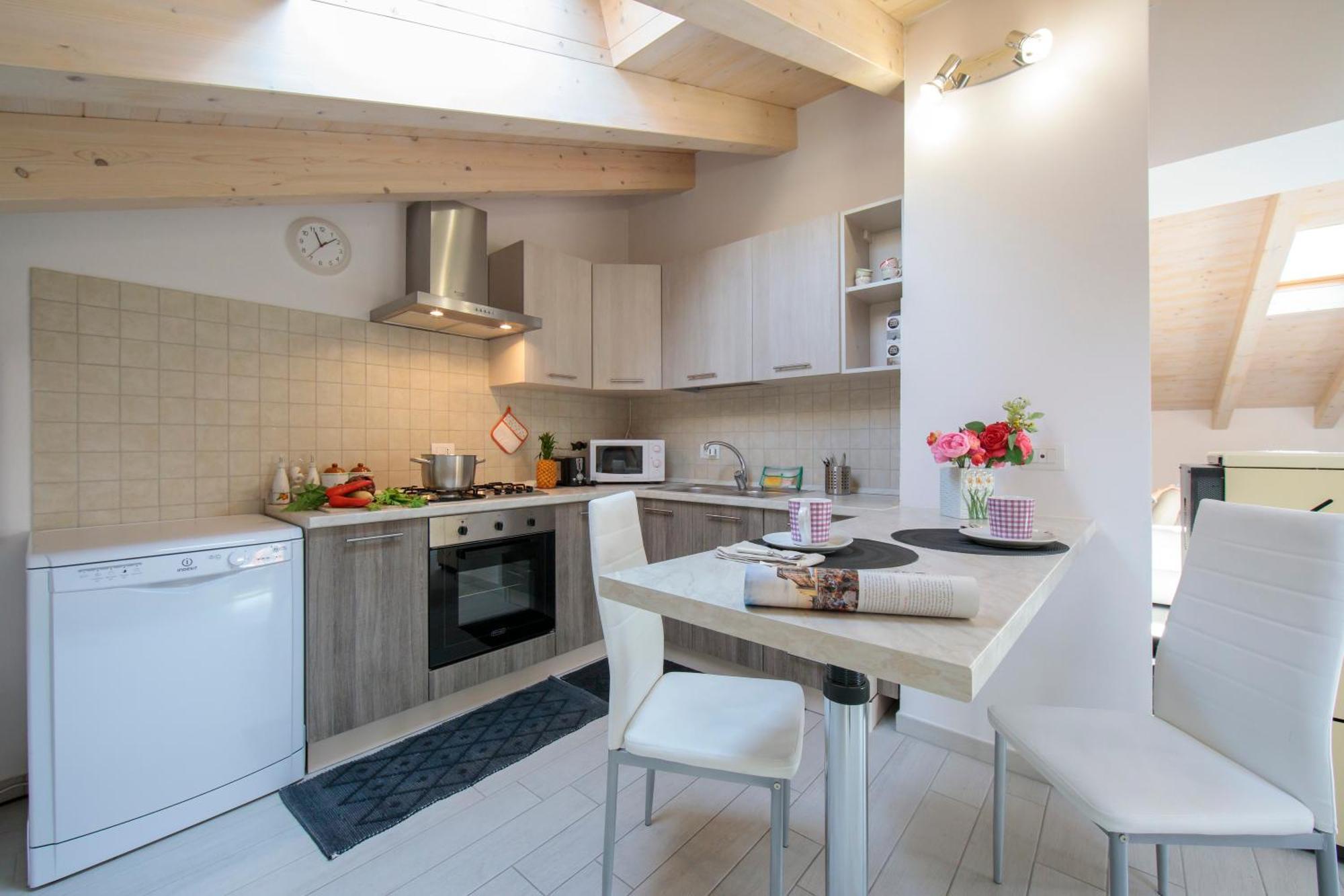 Silver Lake Apartment - Happy Rentals 안게라 외부 사진